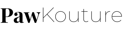 PawKouture